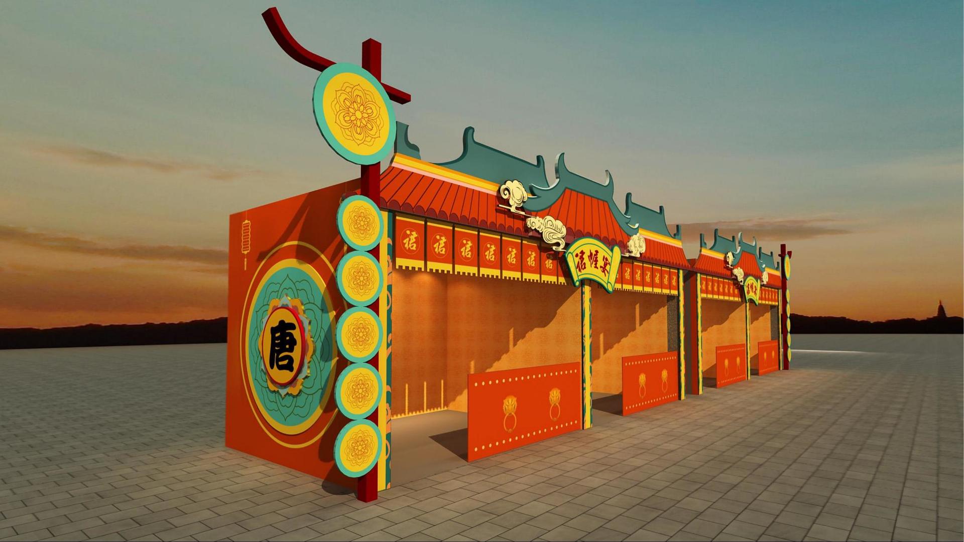 领航国际主办“数字时代文化创新”行业论坛